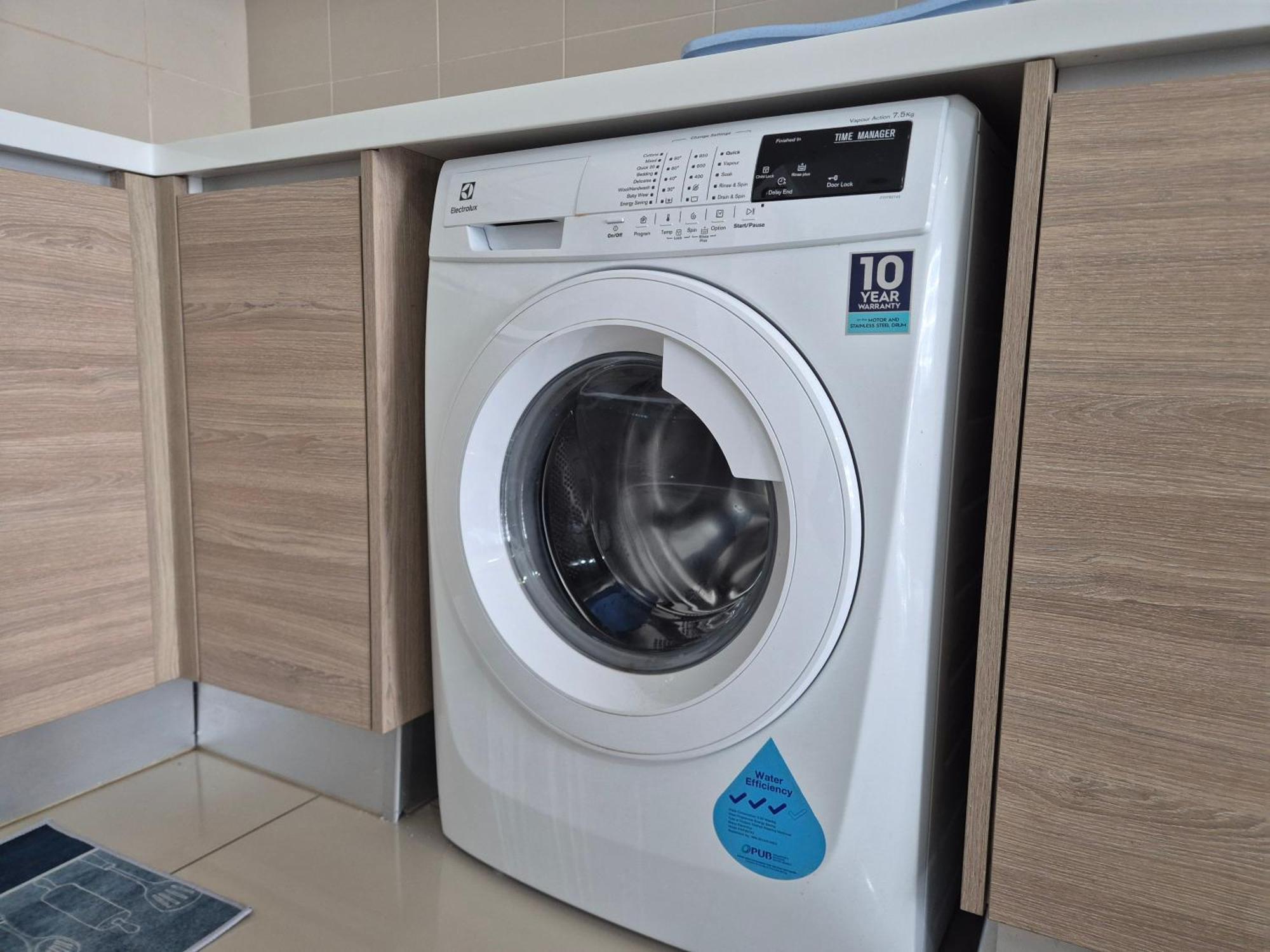 9Pax 2R2B Family Suite, I-City, I-Suite, Hyde, Beside Theme Park, Wifi 50-55" Smart Tv Shah Alam Exterior photo