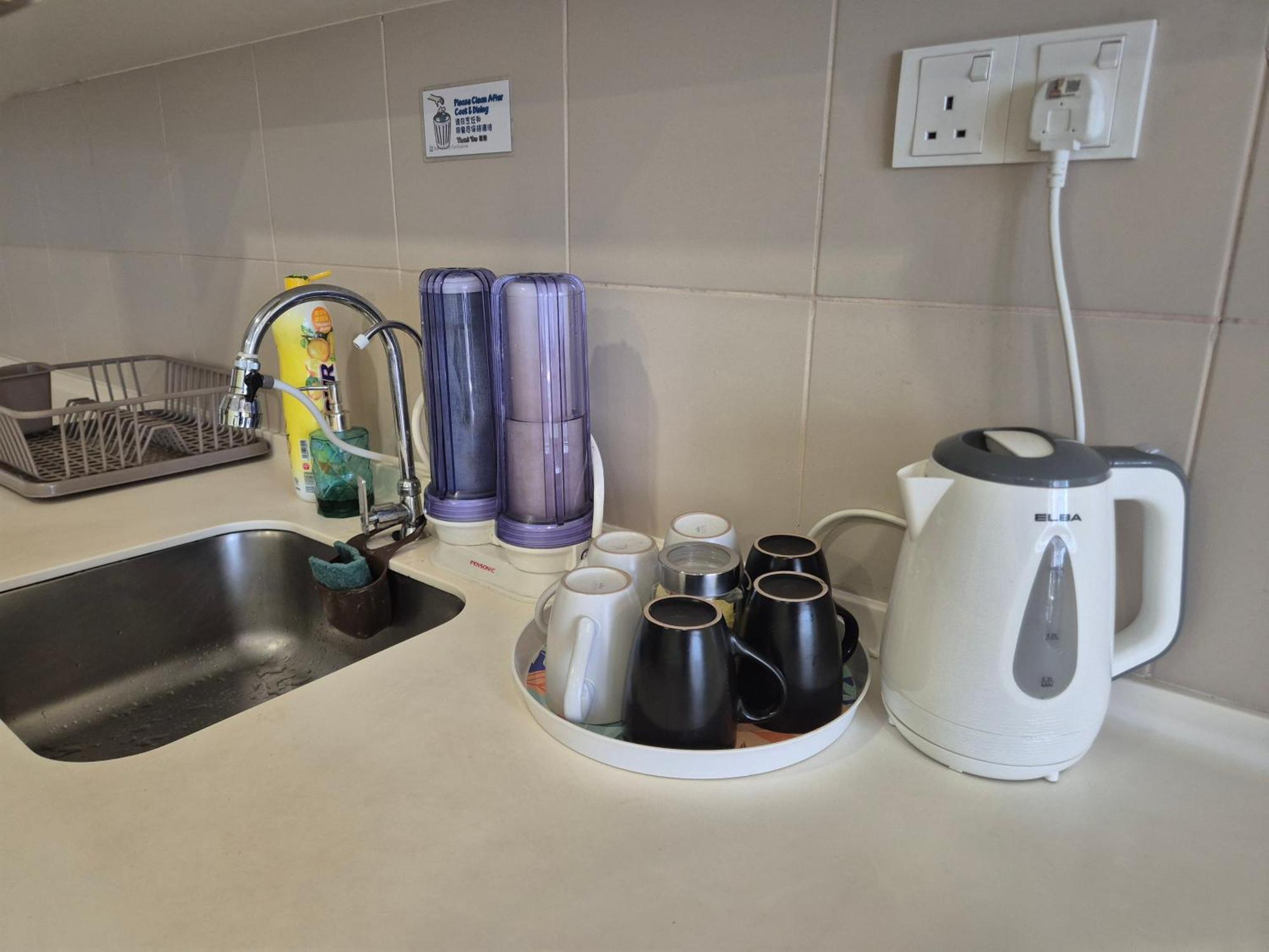 9Pax 2R2B Family Suite, I-City, I-Suite, Hyde, Beside Theme Park, Wifi 50-55" Smart Tv Shah Alam Exterior photo